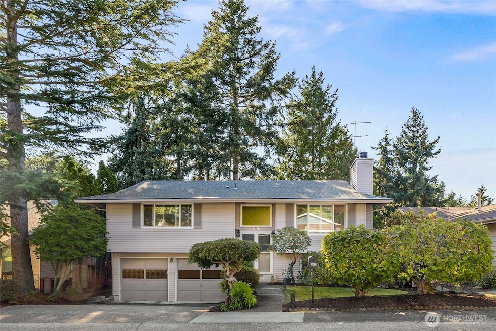 24837 13th Ave S, Des Moines, WA 98198 - photo 1