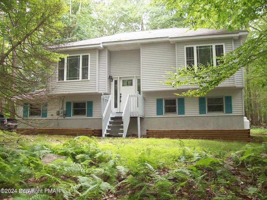 Sold $249,000