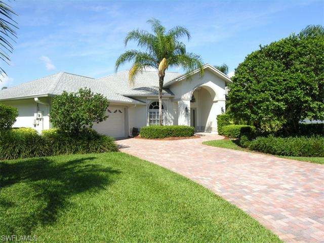 2037 CASTLE GARDEN LANE