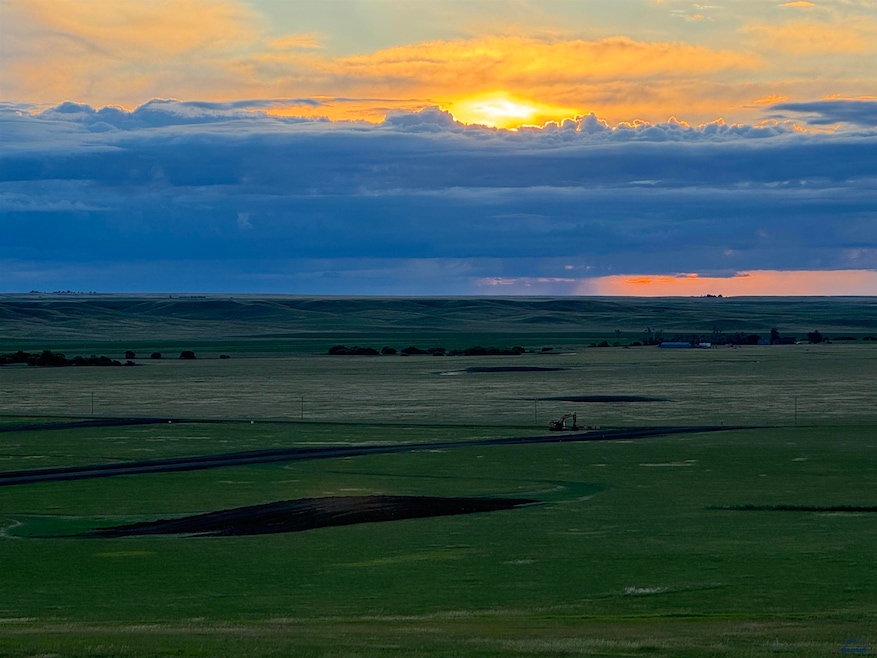 14487 Braylee Jo Rd, Piedmont, SD 57769 - photo 1