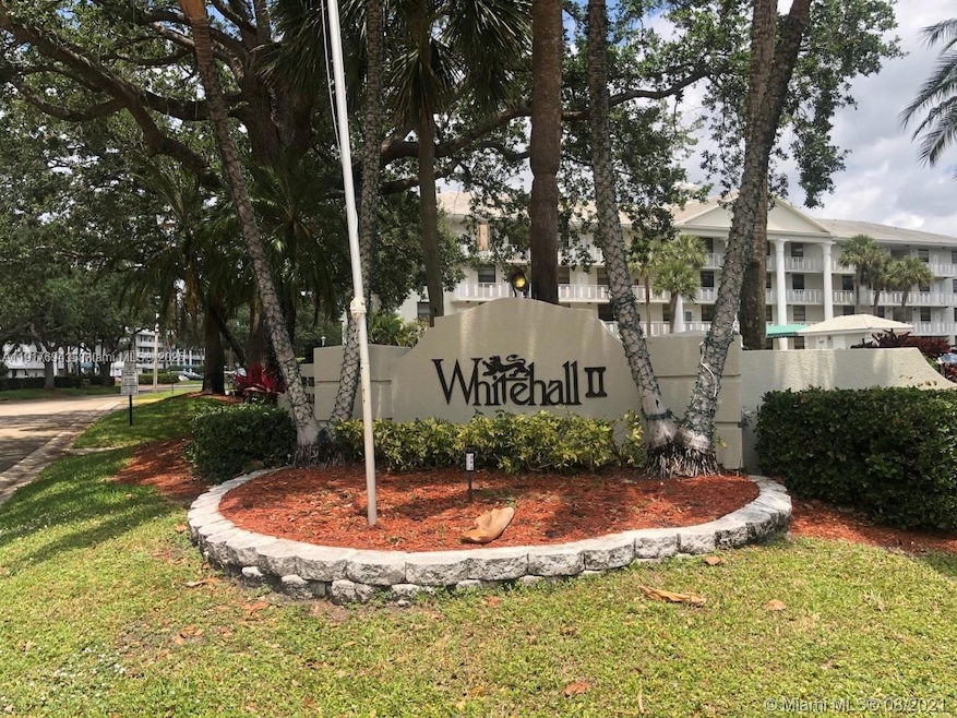 1715 Whitehall Dr unit 404, Davie, FL 33324 - photo 1