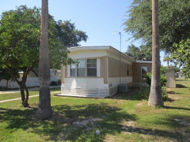 816 Main Grove St, Donna, TX 78537 - photo 1