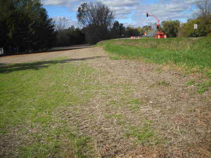 0 St Rd 19 S unit 201648699, Amboy, IN 46911 - photo 1