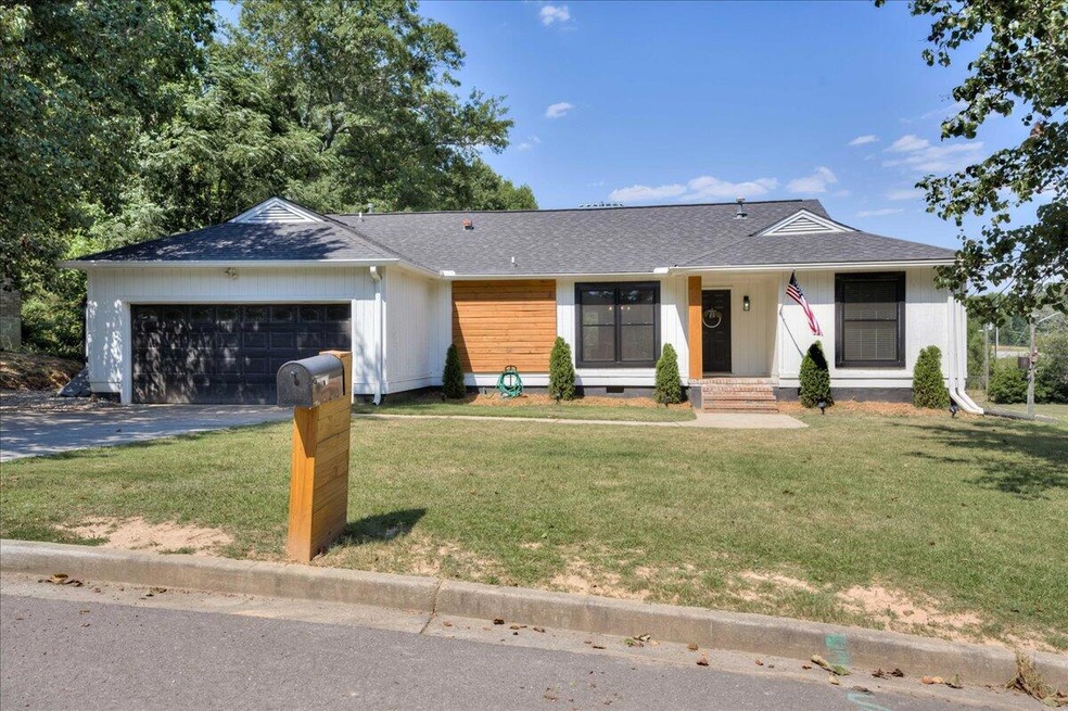 4097 Dunes Dr, Evans, GA 30809 - photo 1