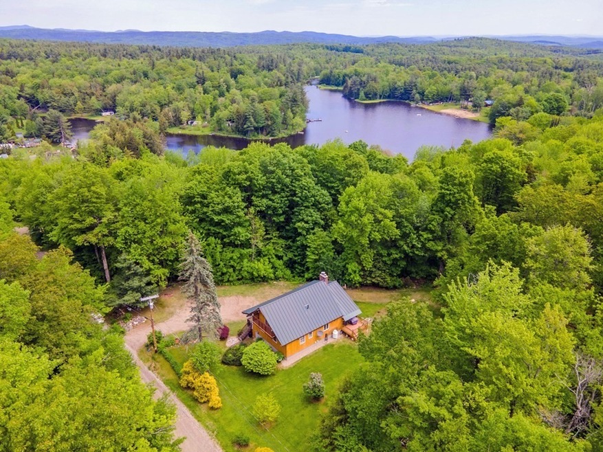 3 Flagg Hill Rd, Heath, MA 01346 - photo 1