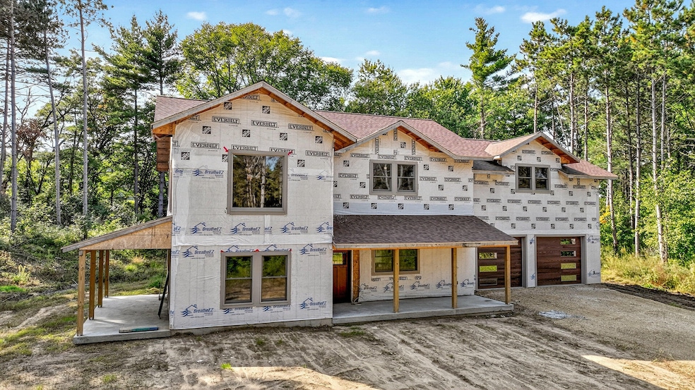 001_003_dji_0556_307