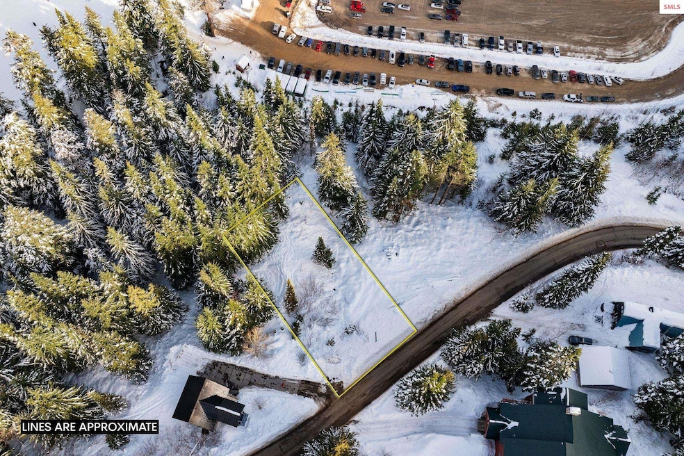 NNA Telemark Rd unit BLK 4 Lot 13, Sandpoint, ID 83864 - photo 1