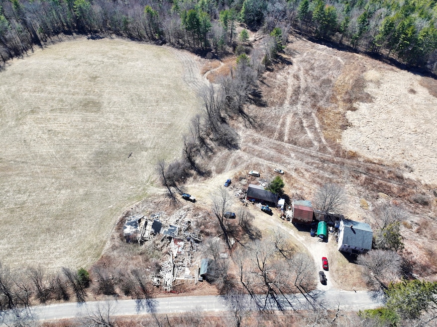 115 Old Robertsville Rd, Winsted, CT 06098 - photo 1