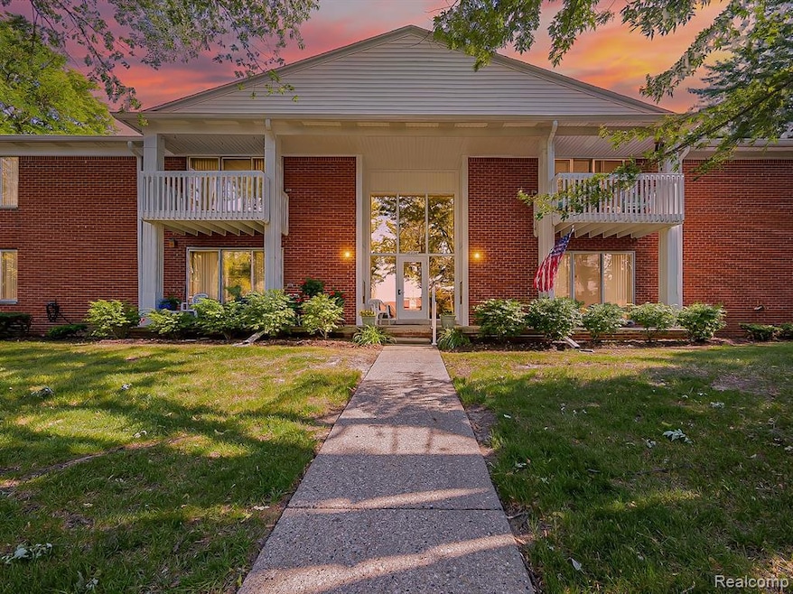 Sold $147,000 • Co-Listing Agent