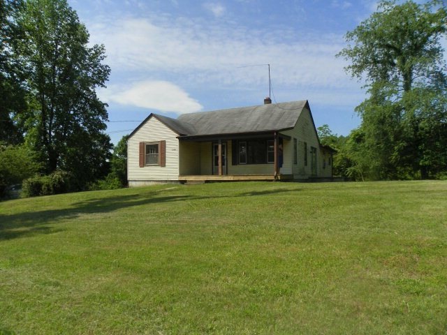 Main View
