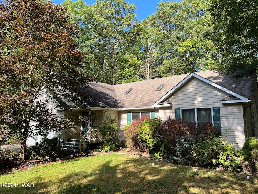 Sold $385,000 • Co-Listing Agent