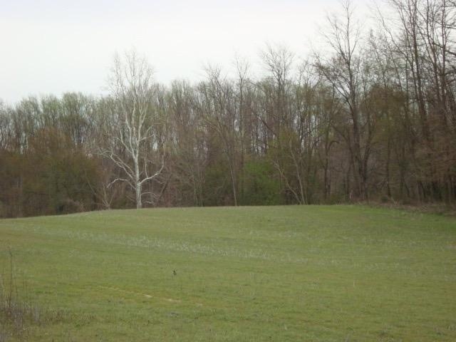 0 E 800 N, La Porte, IN 46350 - photo 1