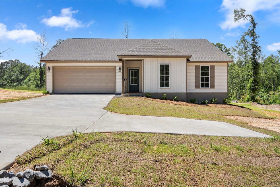 Pending $243,900