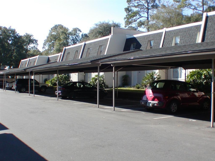 For Rent $1,746/month • Co-Listing Agent