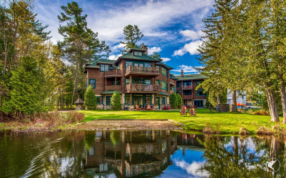 Sold $1,405,000