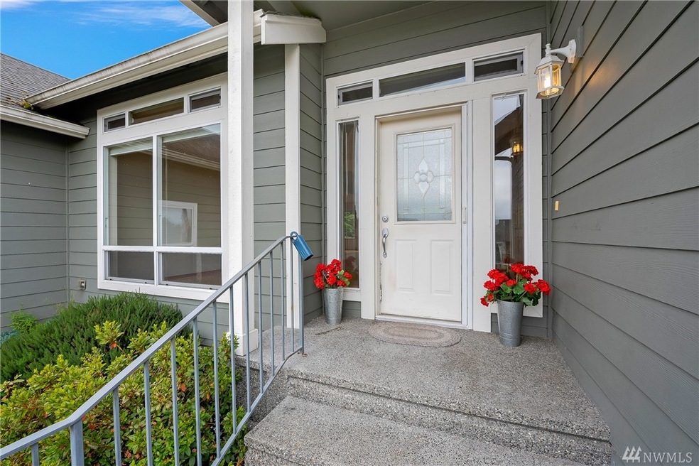 3916 Ruston Way, Bellingham, WA 98226 - photo 1