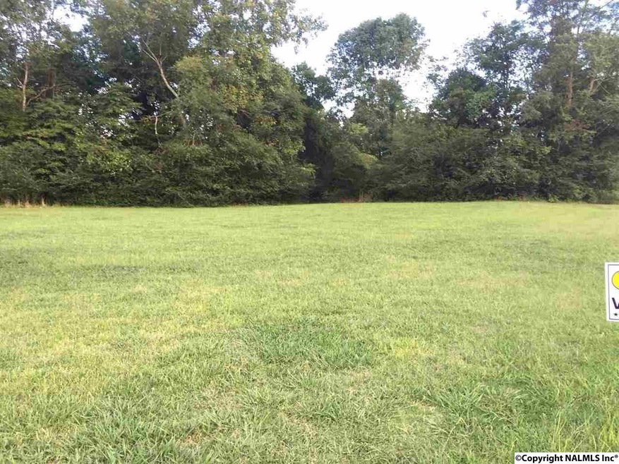 6395 Green Meadow Rd NW, Huntsville, AL 35810 - photo 1