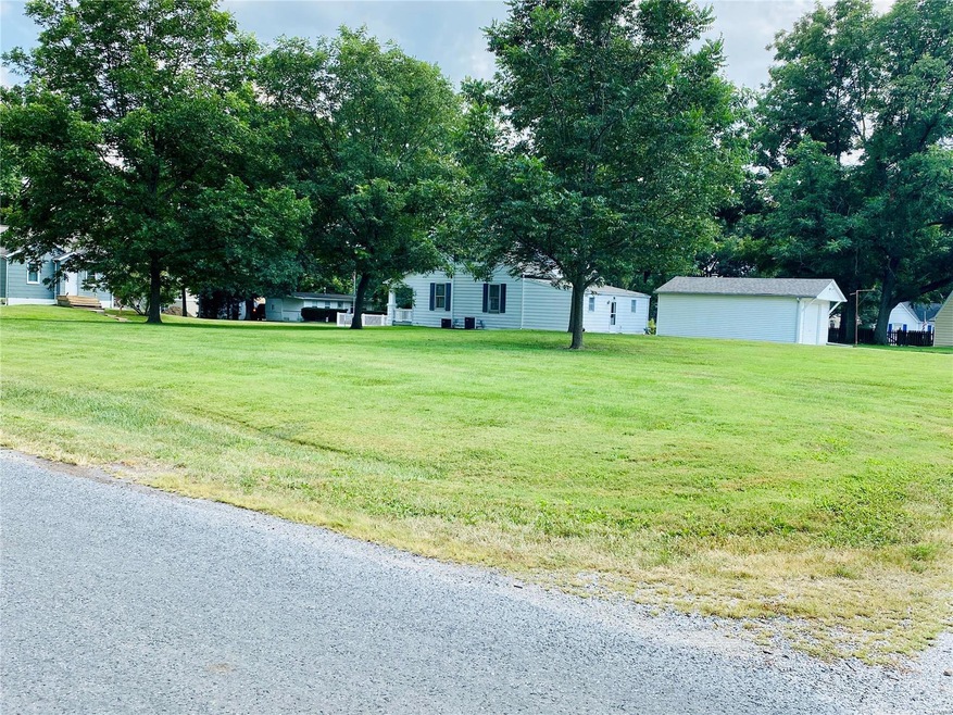 0 Xxx N Cherry St, Freeburg, IL 62243 - photo 1