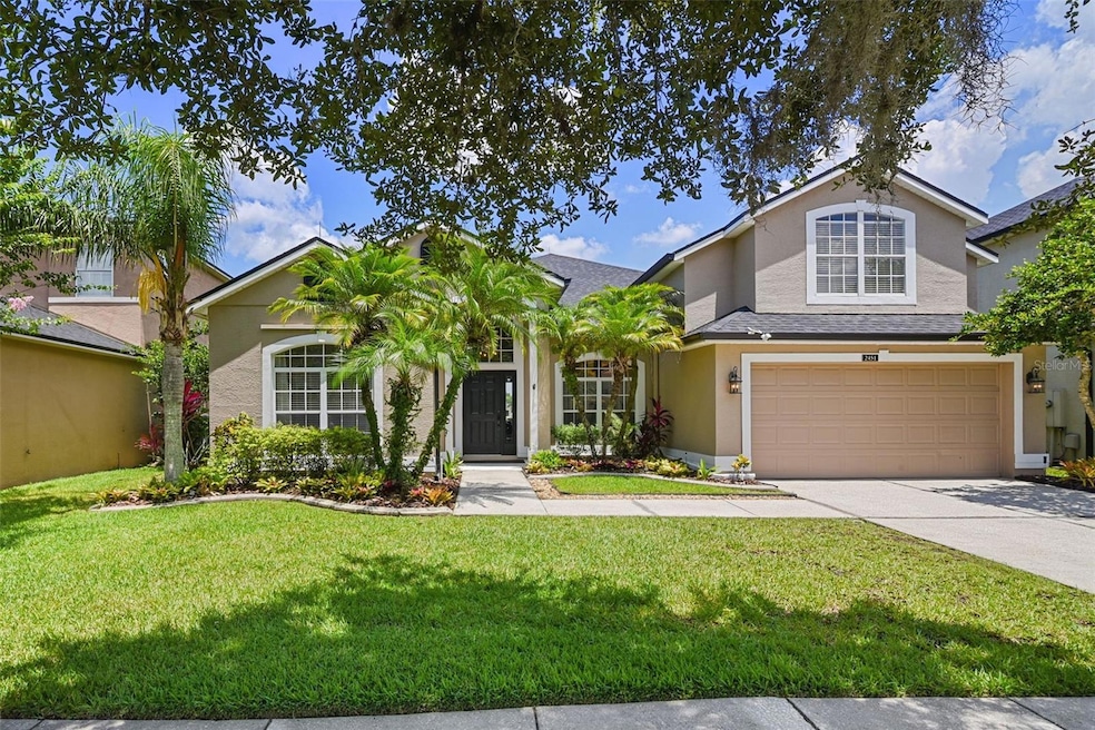 For Sale $595,000 • Co-Listing Agent