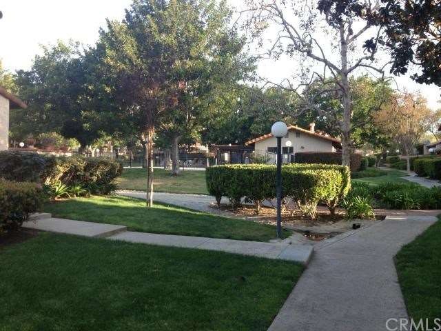 912 N Redding Way unit B, Upland, CA 91786 - photo 1