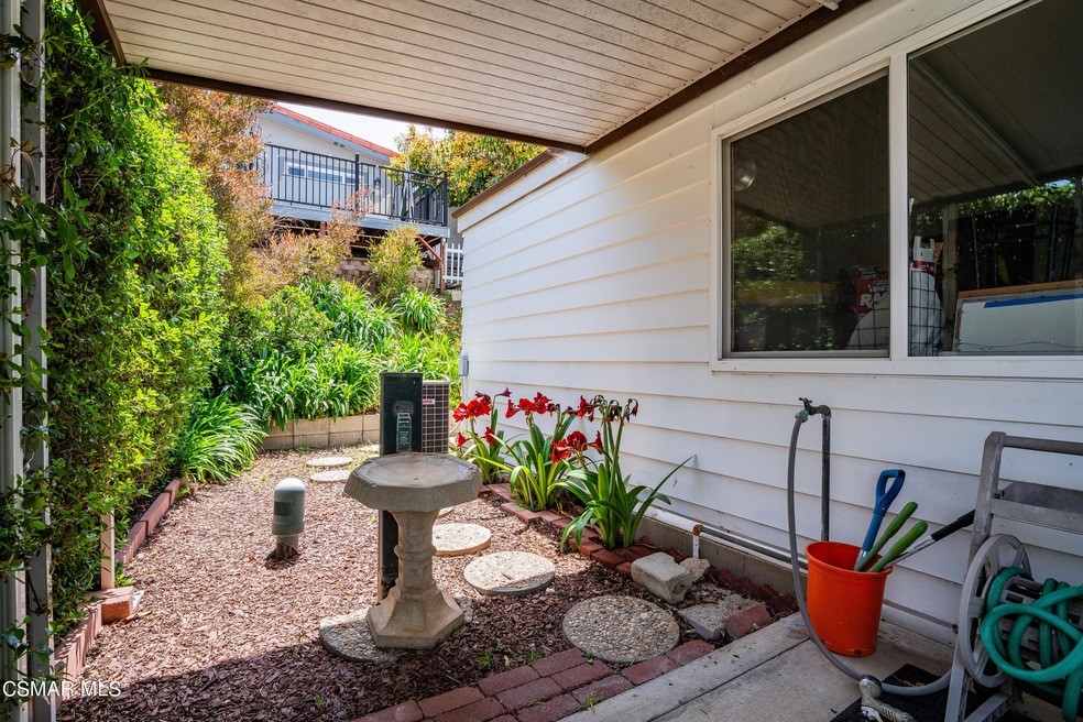 14 Gitana Ave Camarillo CA-print-024-025