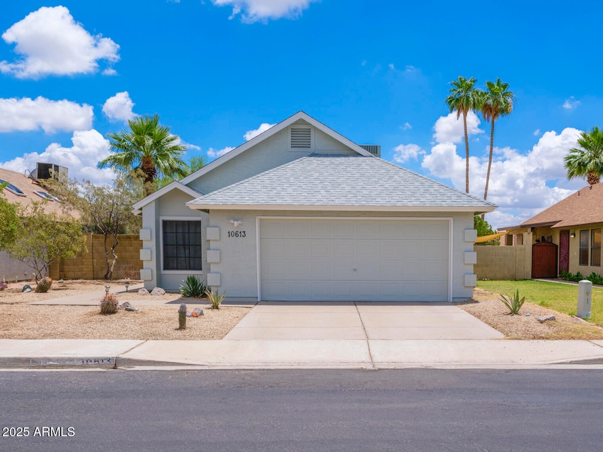 Sold $408,000 • Co-Listing Agent