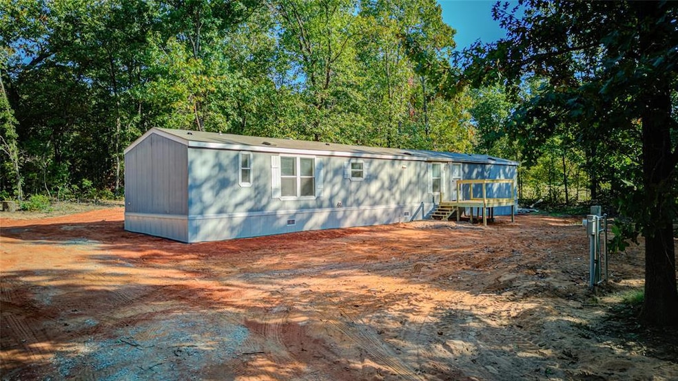 19245 8-A, Norman, OK 73026 - photo 1