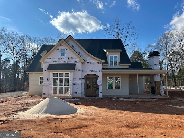 Sold $941,613