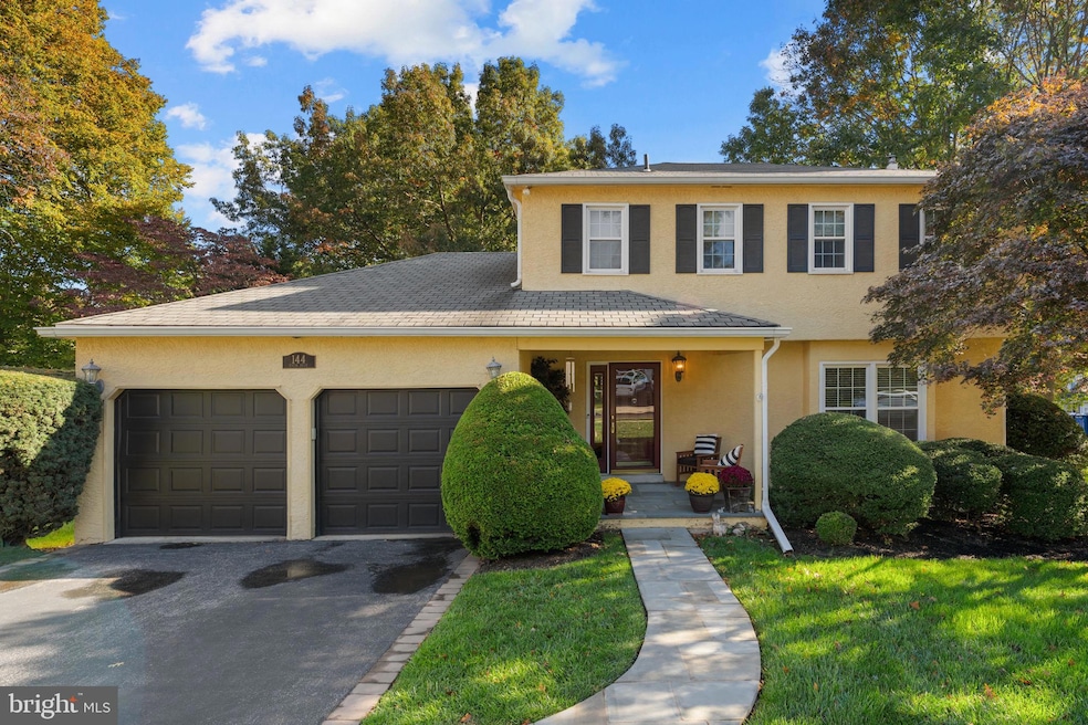 Under Contract $860,000