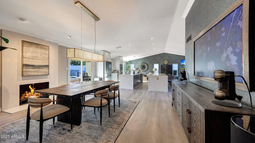 For Sale $1,425,000 • Co-Listing Agent