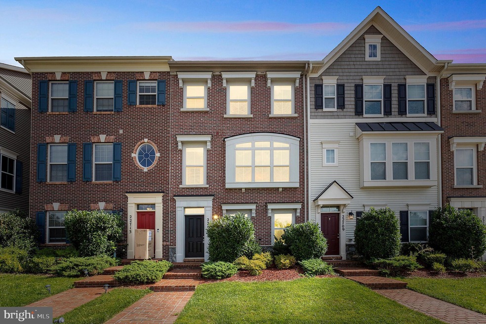 22711 Newcut Rd, Clarksburg, MD 20871 - photo 1