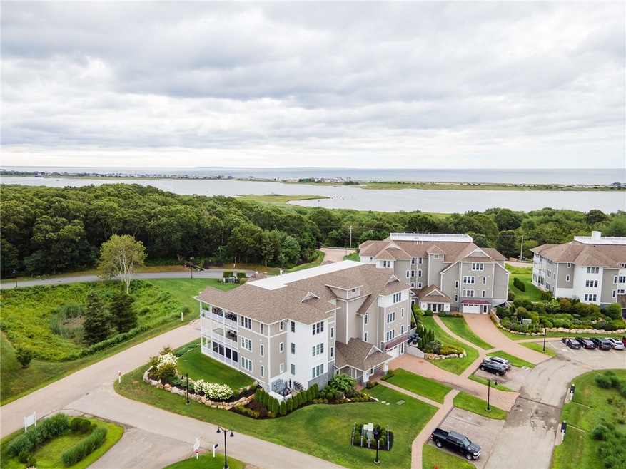 1 Compass Way unit A302, Westerly, RI 02891 - photo 1