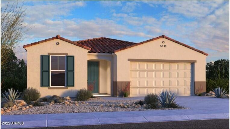 12846 W Lawrence Road