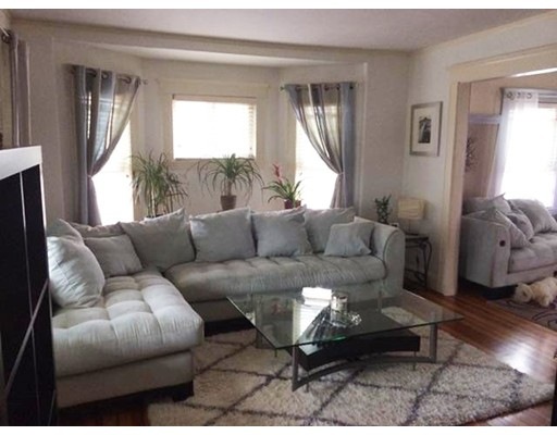 49 Conant Rd, Quincy, MA 02171 - photo 1