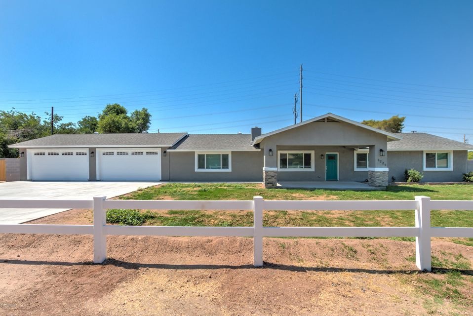 3221 E Campbell Rd-3