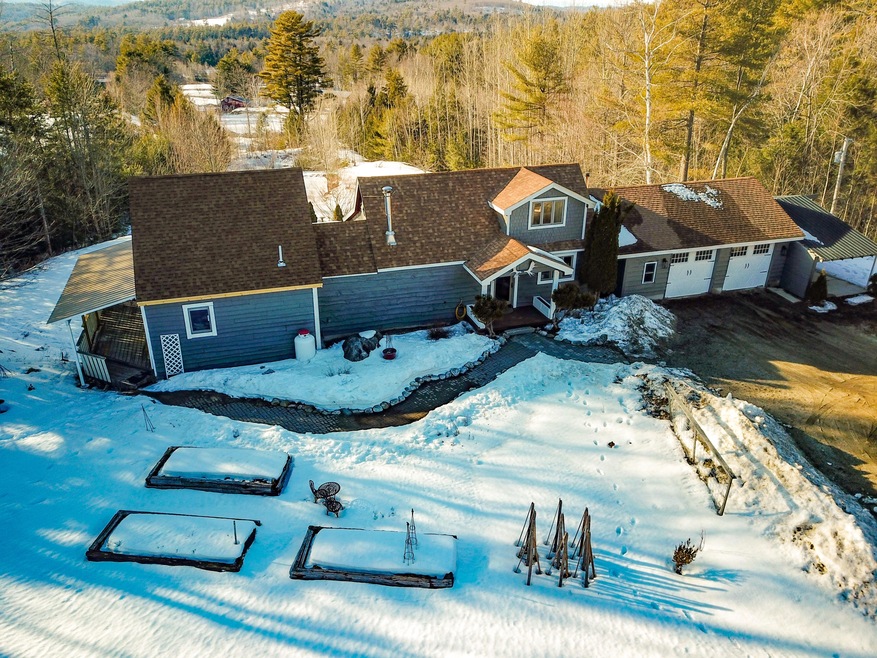 480 Saddleback-0073