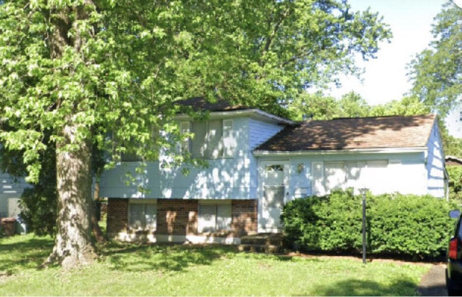 3005 Osgood Road East