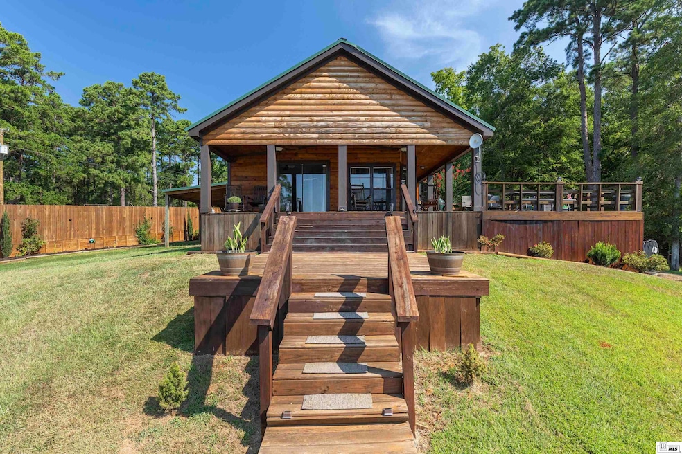 For Sale $370,000