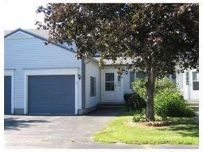 111 Bradley St unit 16, Saco, ME 04072 - photo 1