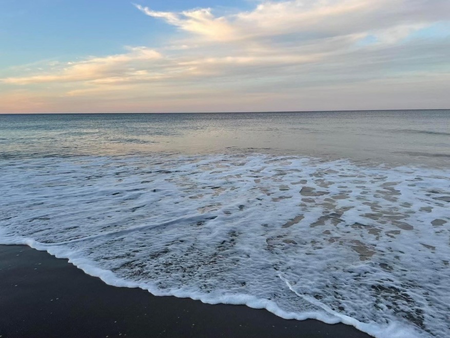 716 Ocean St, Marshfield, MA 02050 - photo 1