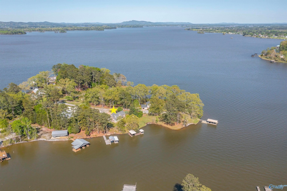 For Sale $625,000