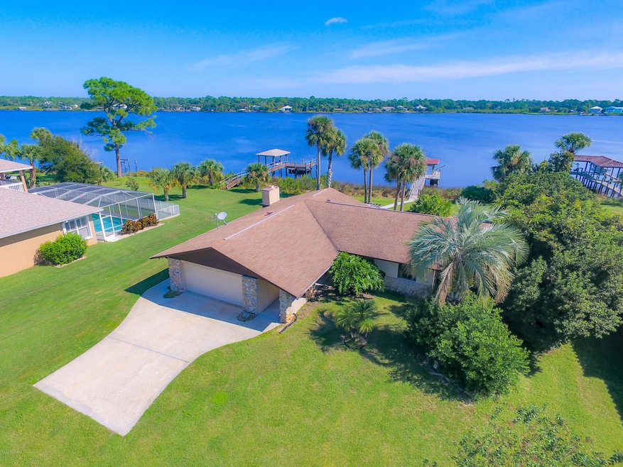 1965 Bayview Drive-3 - BEST