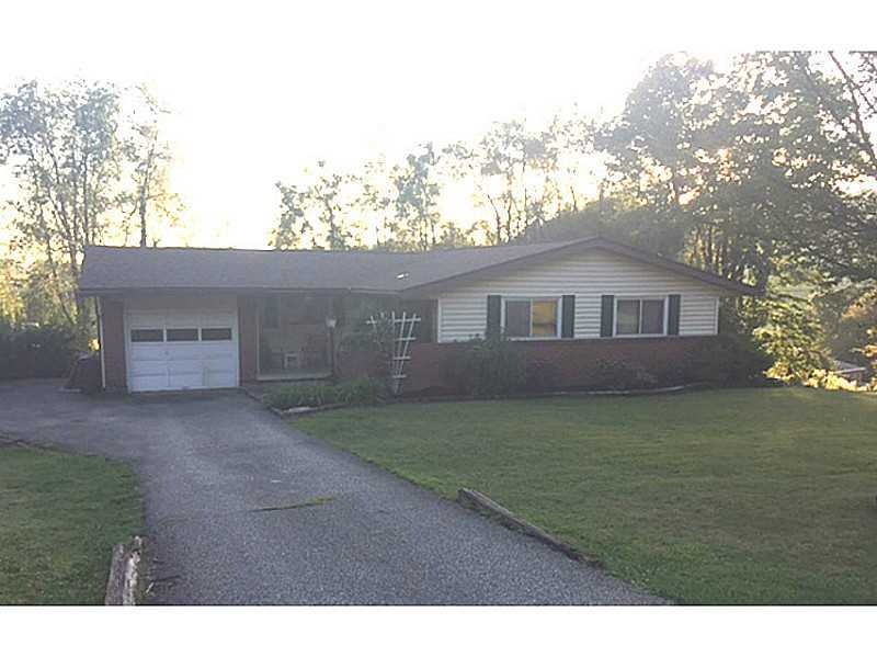 83 Shady Dr, Indiana, PA 15701 - photo 1