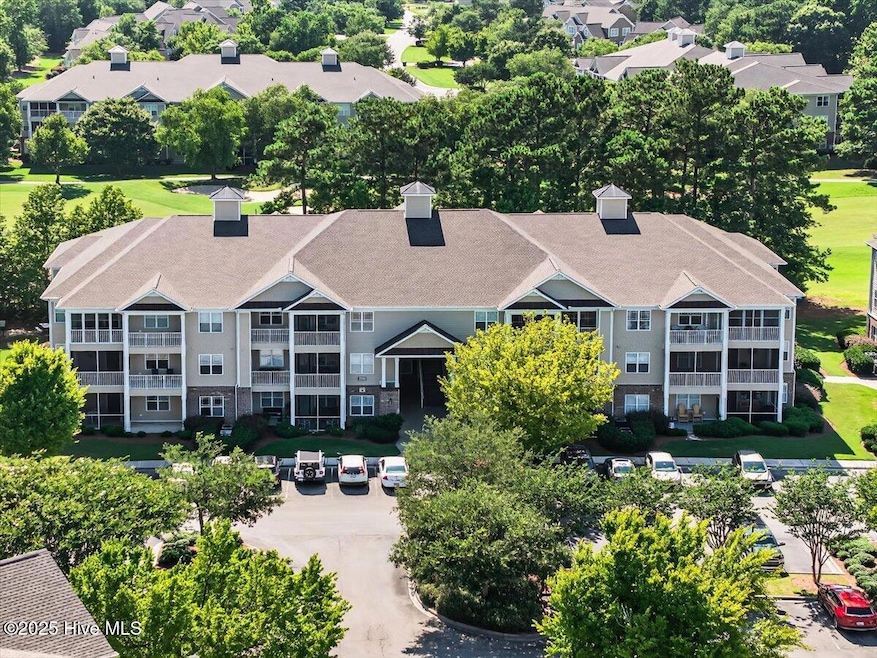 280 Woodlands Way, Bldg 4, Unit 5