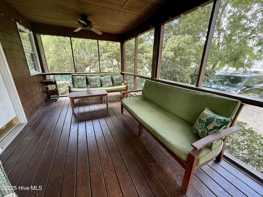 For Sale $475,000