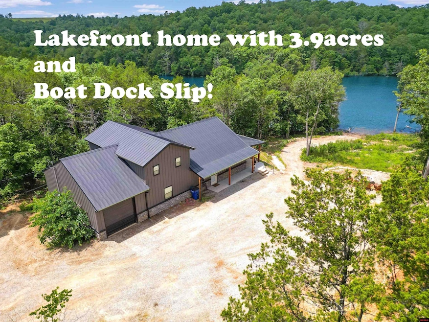 For Sale $649,900