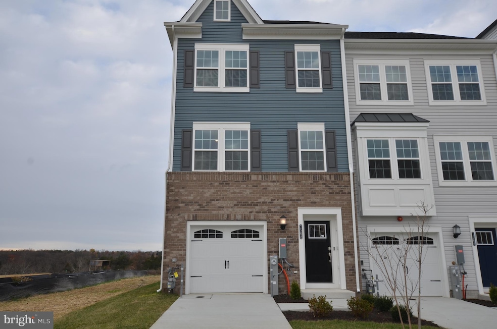 7568 River Reach Rd, Woodlawn, MD 21244 - photo 1