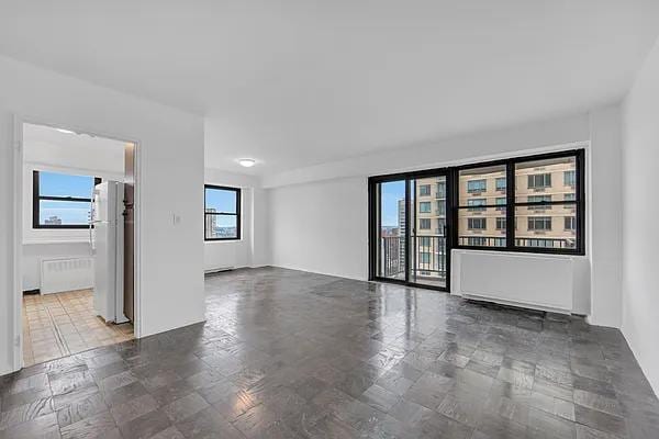 East Winds Condominium unit 28C, New York, NY 10075 - photo 1