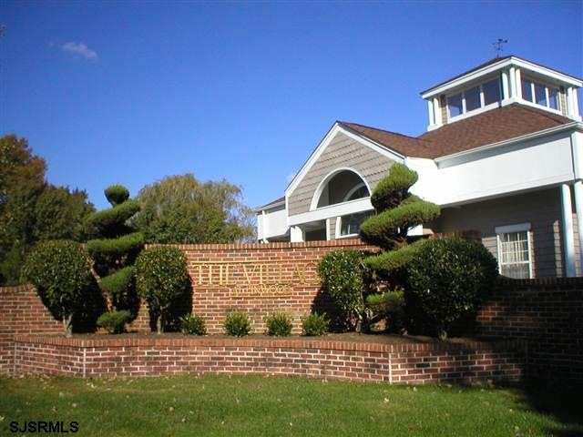 E-3 Constitution Ct unit E-3, Linwood, NJ 08221 - photo 1