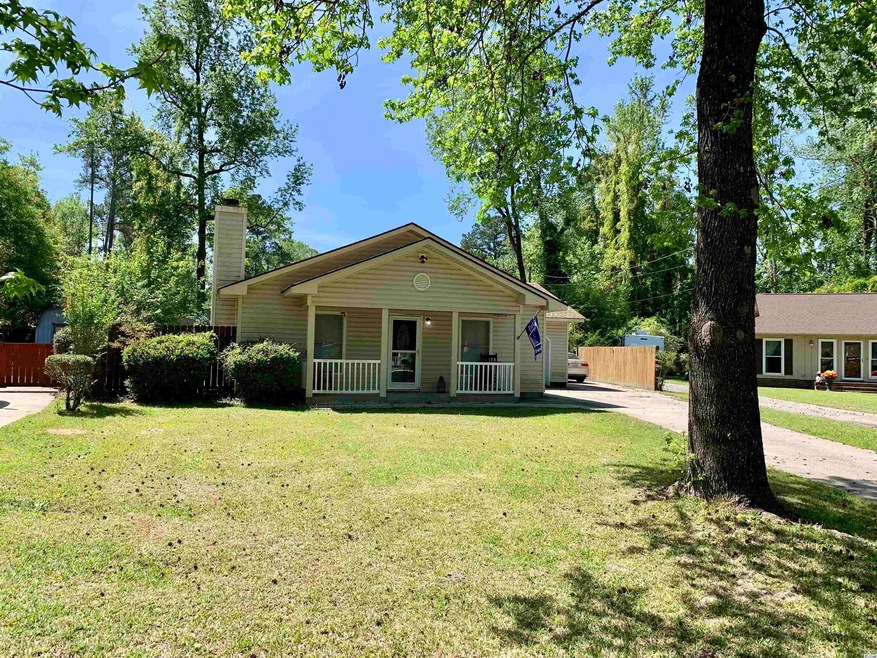 Sold $288,000 • Co-Listing Agent